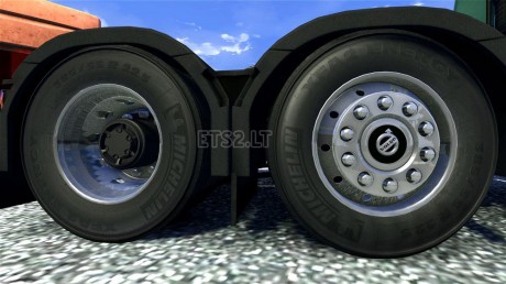 Volvo-Original-Wheels-2