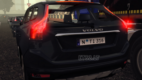 Volvo-XC60-Real-Logo-2
