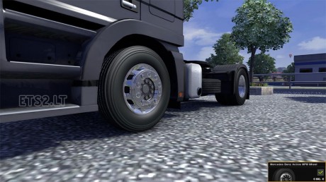 actros-wheel