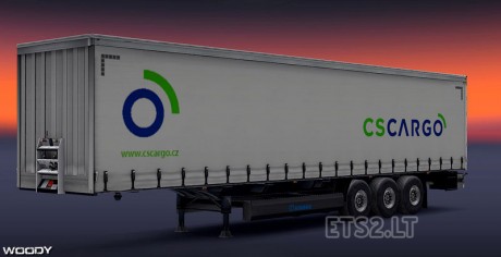 cs-cargo-trailer
