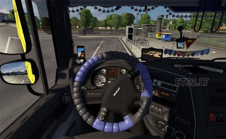 daf-steering-wheels