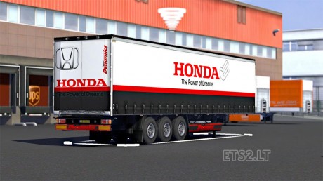 honda-trailer