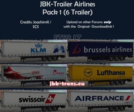 jbk-trailer