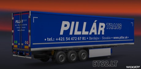 pillar-trans