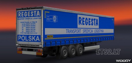 regesta-2