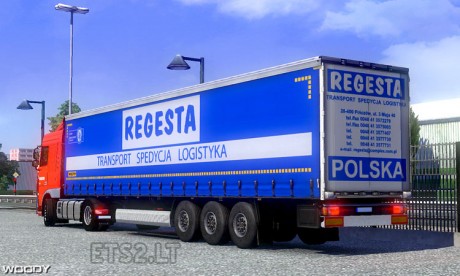 regesta-combo-skinpack