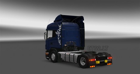 reworked-scania
