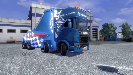 scania-recovery
