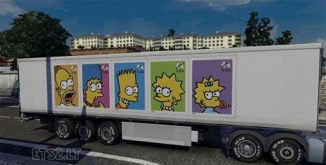 simpsons-trailer