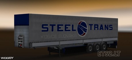 steel-trans