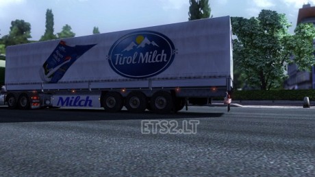 triol-milch