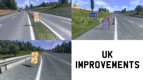uk-improve