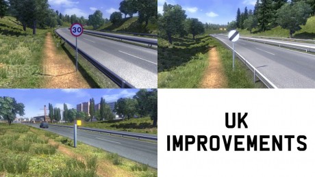 uk-improvements