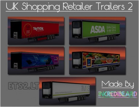 uk-retail-trailers
