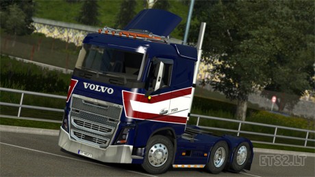 volvo-gt-mike