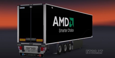 AMD-Trailer