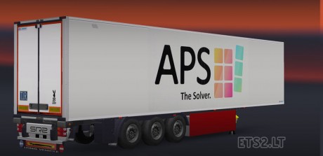 APS-Trailer-1