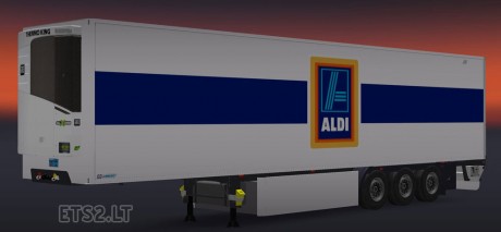 Aldi-Trailer-1