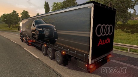 Audi-Trailer-2