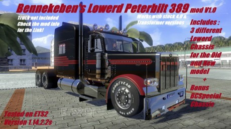 Bennekebens-Lowerd-Peterbilt-389-mod-v-1.0-1