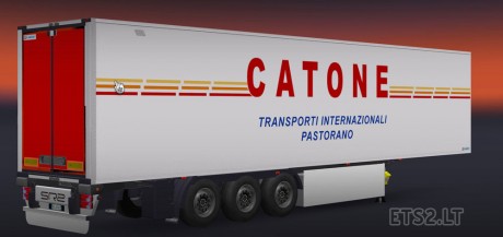 Catone-Trailer-2
