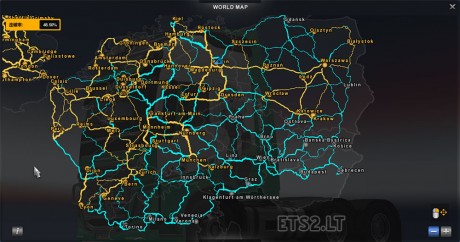 Change-Undiscover-Route-Color-v-2.1-1