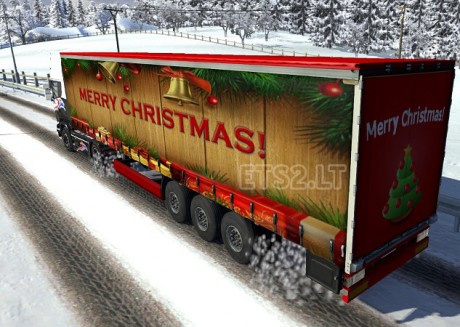 Christmas-Trailers-Pack-1