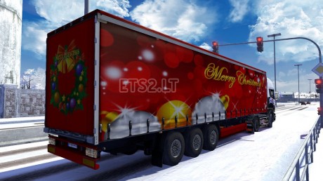 Christmas-Trailers-Pack-2