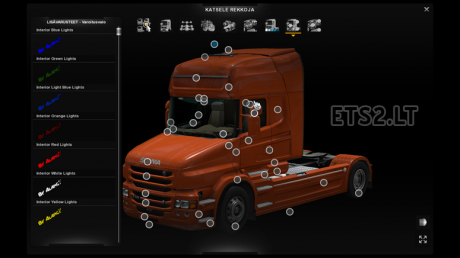Colored-Interior-Lights-for-all-Trucks-v-3.0-1