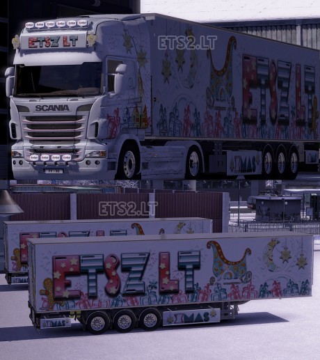 [Contest]-Xmas-Scania-Combo-Pack-1