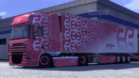 DAF-XF-Combo-Pack-(Candy-Red)-1