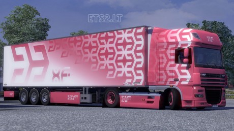 DAF-XF-Combo-Pack-(Candy-Red)-2