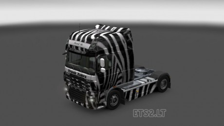 DAF-Zebra-Skin-1