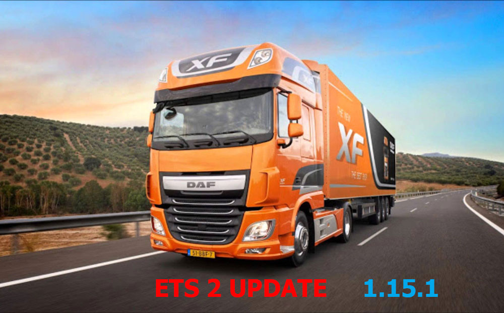 Ets 2    img-1