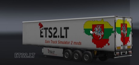 ETS2-LT-Trailer-1
