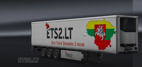 ETS2-LT-Trailer-2