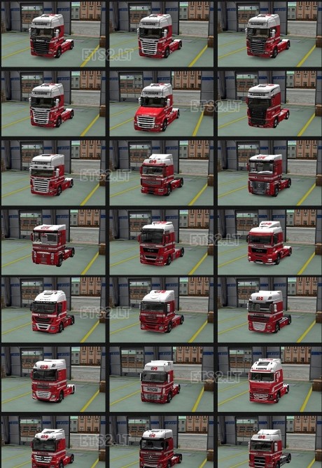 H.Essers-Skin-for-all-Trucks-v-1.0