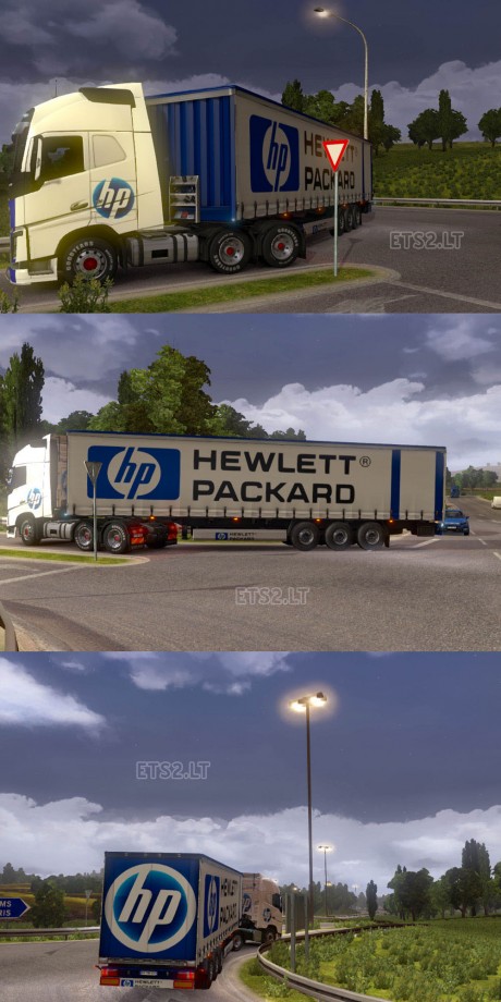 HP-Hewlett-Packard-Combo-Pack-1