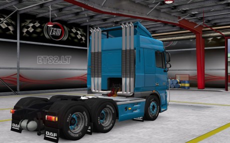 Highpipe-for-Trucks-by-Drivter-Update-v-3.0-2