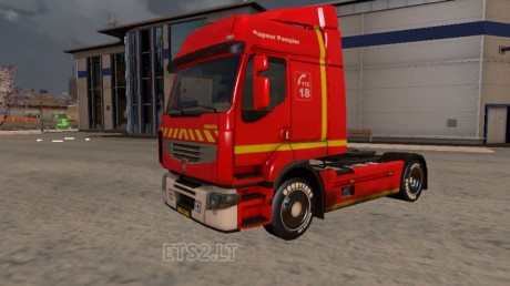 Iveco-Stralis-Fire-Skin