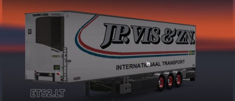 JP-Vis-Trailer