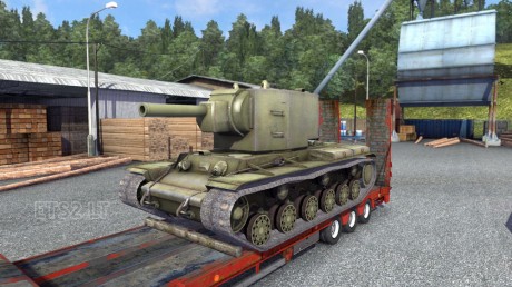 KV-2-Overweight-Cargo-1