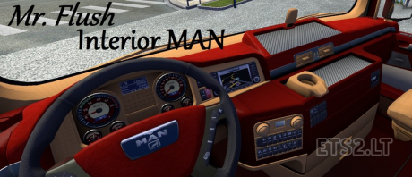 MAN-Cream-Red-Interior-v-2.0-1