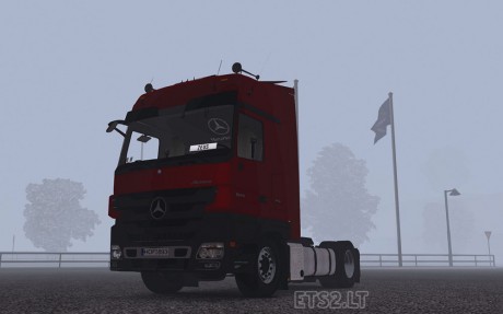 Mercedes-Benz-Actros-MP-3-1