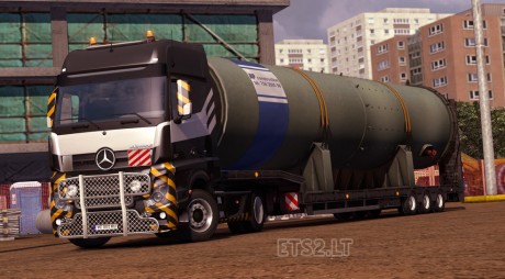 Mercedes-Benz-Actros-MP-IV-11-4x2-Updated-1
