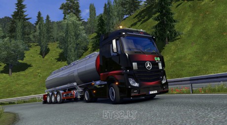 Mercedes-Benz-Actros-MP-IV-11-4x2-Updated-2