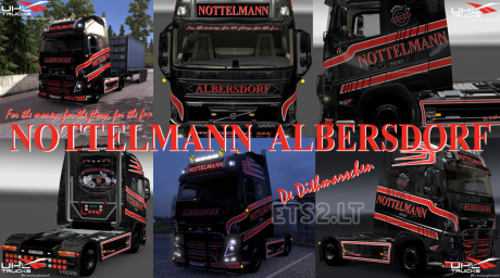 Nottelmann-Volvo-FH-500-v-1.0-1