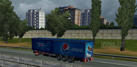 Pepsi-Trailer-2