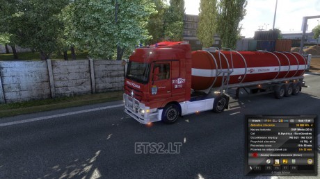 Poland's-Firedept-Combo-Pack