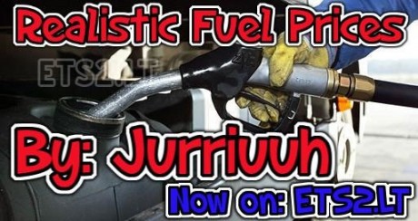 Realistic-Fuel-Prices-(week-52)